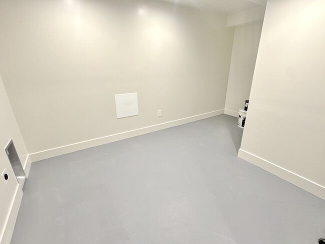 Building Photo - 5687 S 5630 W