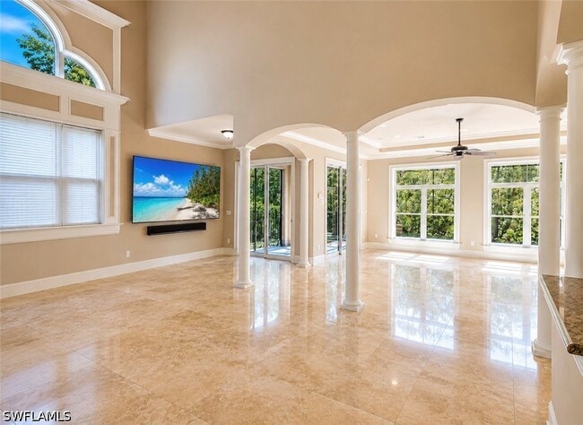 Building Photo - 2915 Coco Lakes Dr
