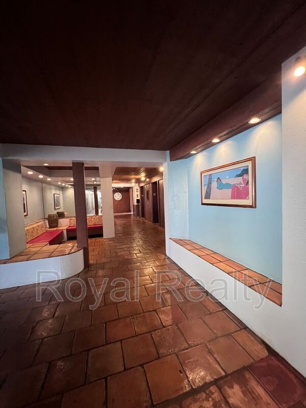Building Photo - 98-410 Koauka Lp