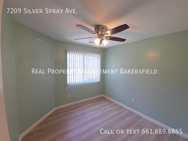 Building Photo - 7209 Silver Spray Ave
