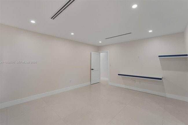 Building Photo - 7505 SW 167th St