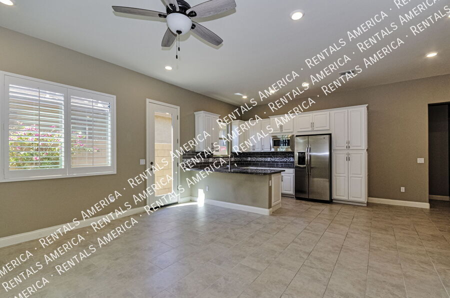 Building Photo - 757 W Aviator Crossing Dr