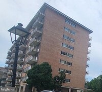 Building Photo - 4520 King St