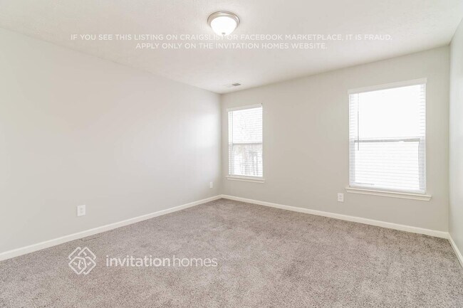 Building Photo - 5447 Somer Mill Rd