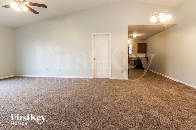Building Photo - 2287 Cedarmill Dr