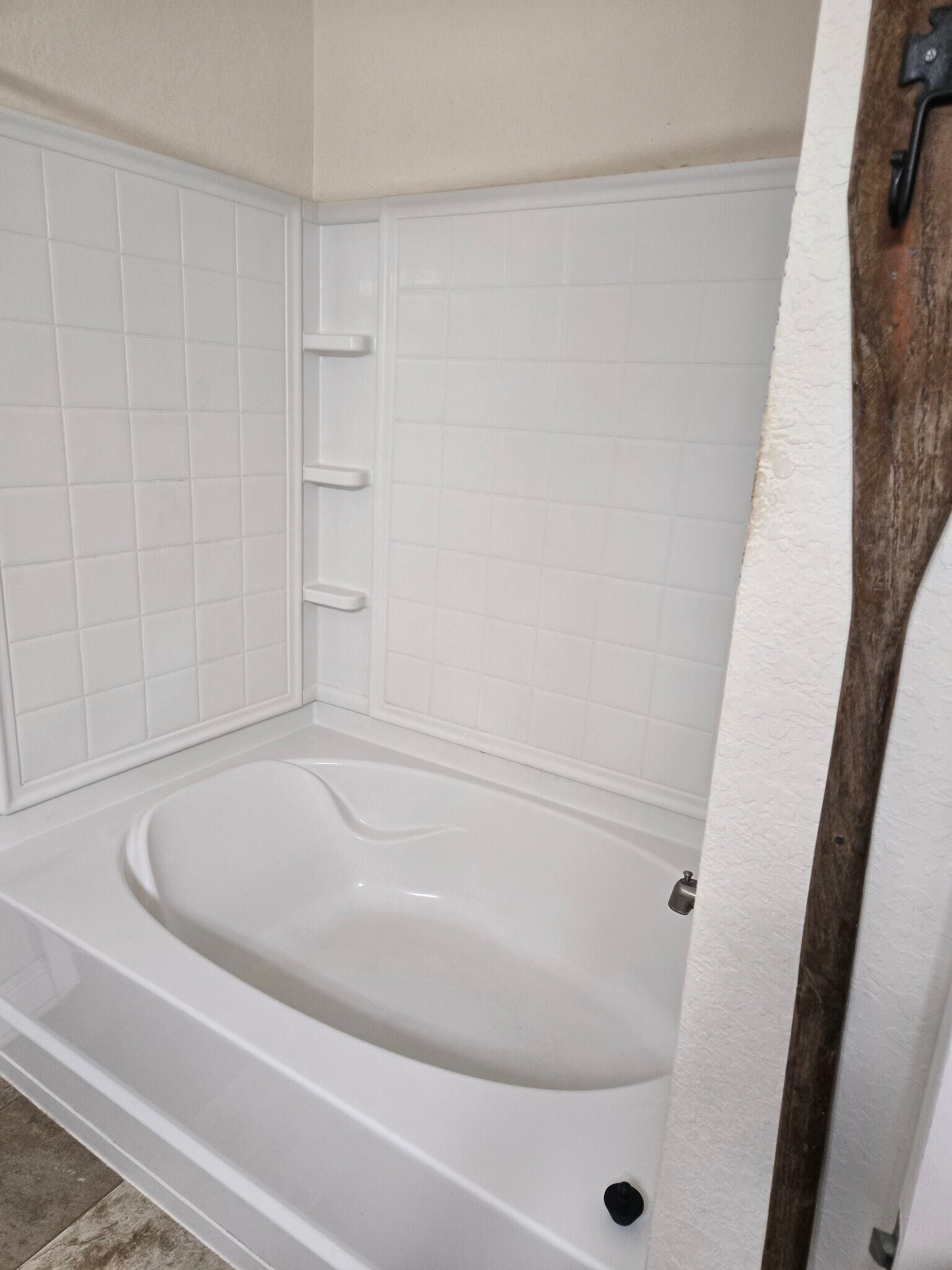 Building Photo - 3376 N Michener Pt