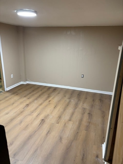 Building Photo - 524X Patrick Henry Dr