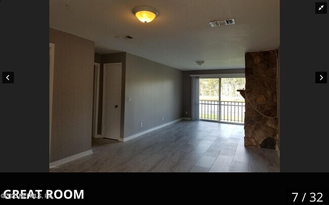 Building Photo - 1530 El Prado Rd