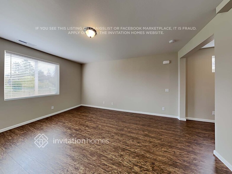 Building Photo - 19431 21st Ave Ct E