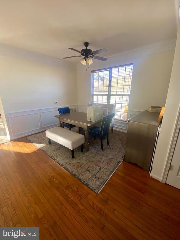 Building Photo - 108 Davidson St