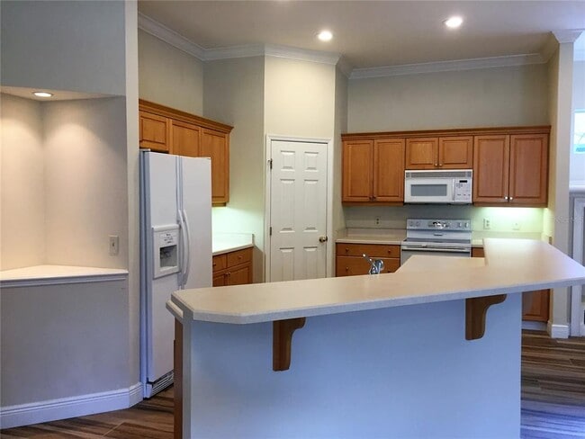 Building Photo - 4414 SW 91st Dr