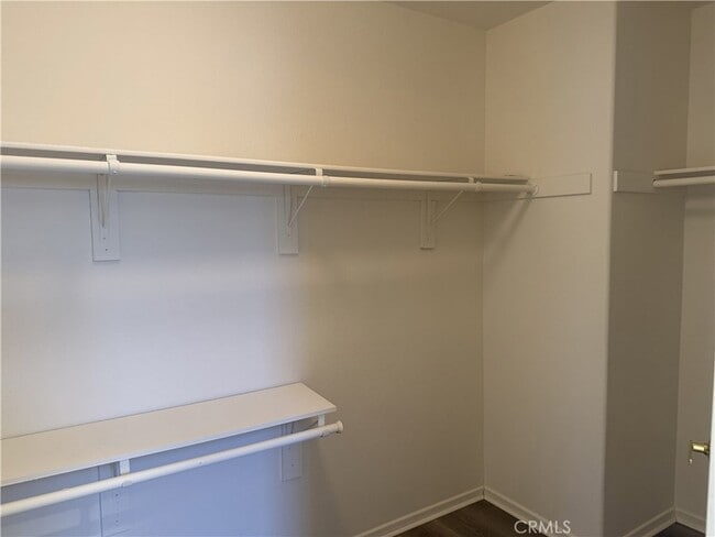 Building Photo - 3810 Bella Isola Ln