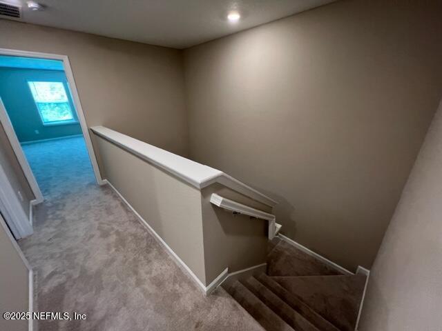 Building Photo - 486 Boracay Cir