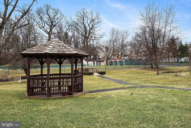 Building Photo - 301 Byberry Rd