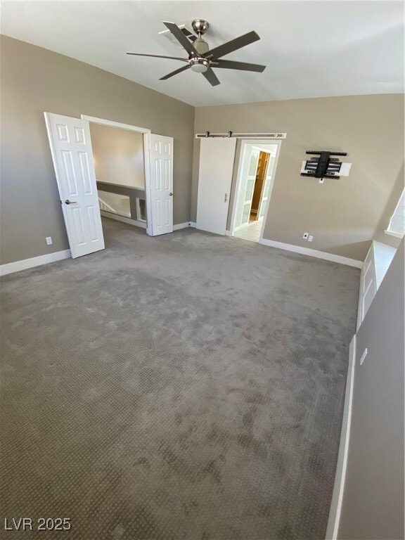 Building Photo - 2225 Warm Walnut Dr