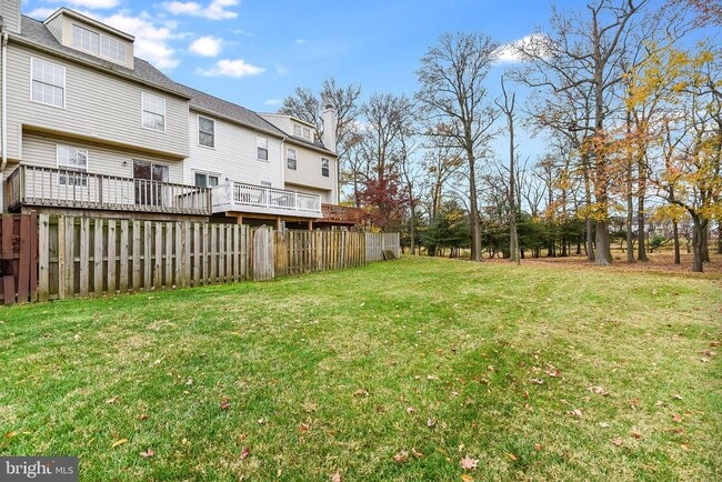 Building Photo - 1410 Cox Lndg Ct