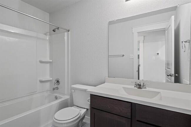 Building Photo - 13508 Ciderwood Ct
