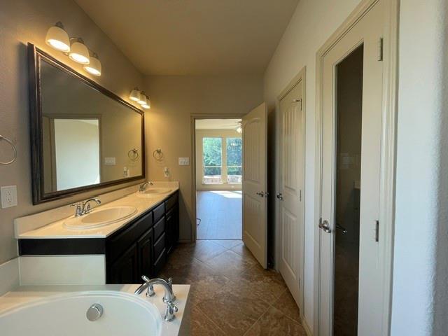 Building Photo - 4605 Hidden Meadows Trail