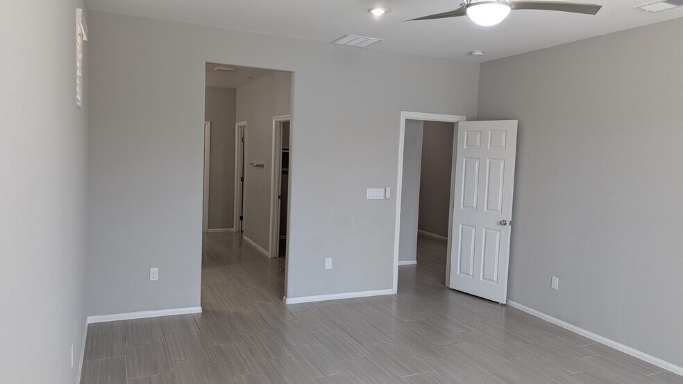 Building Photo - 653 Timberfalls Ln