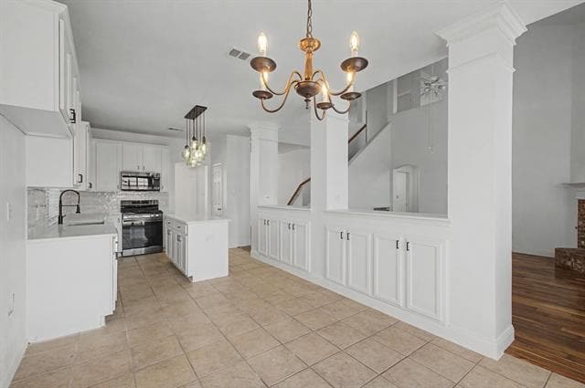 Building Photo - 6920 Willow Crest Dr