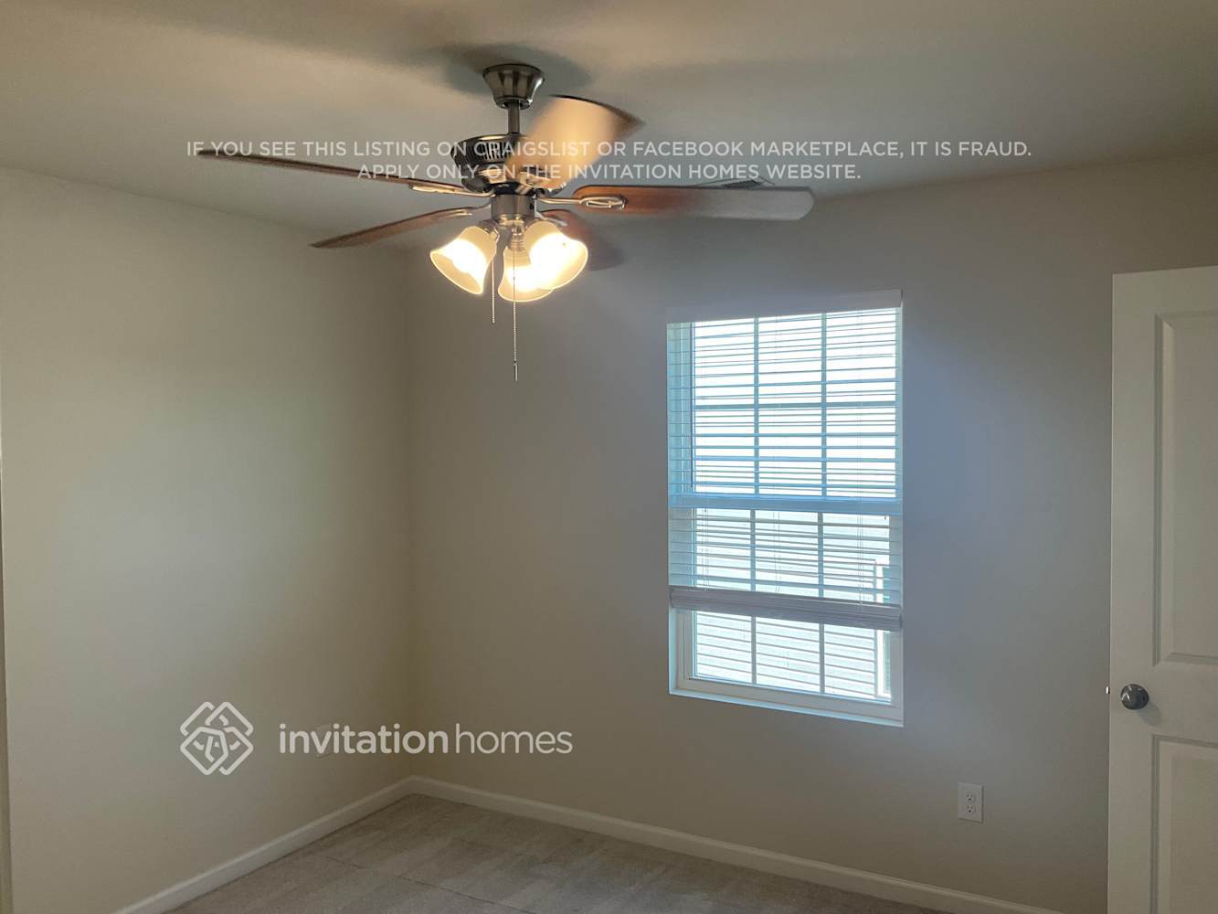 Building Photo - 121 Hazelnut Wy