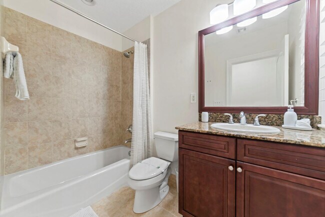 Building Photo - 1849 NE 26th Ave