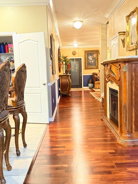 Building Photo - 20414 Carolina Cherry Ct