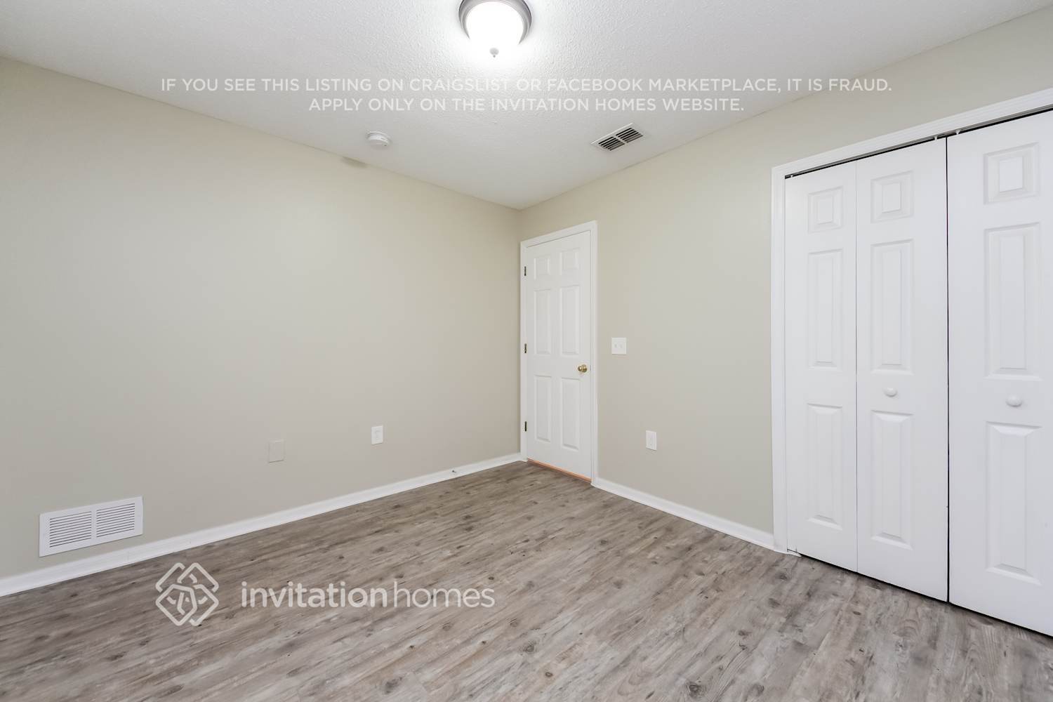 Building Photo - 758 Del Prado Dr