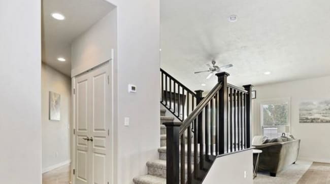 Building Photo - Lesina