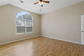 Building Photo - 3622 Glenhill Dr