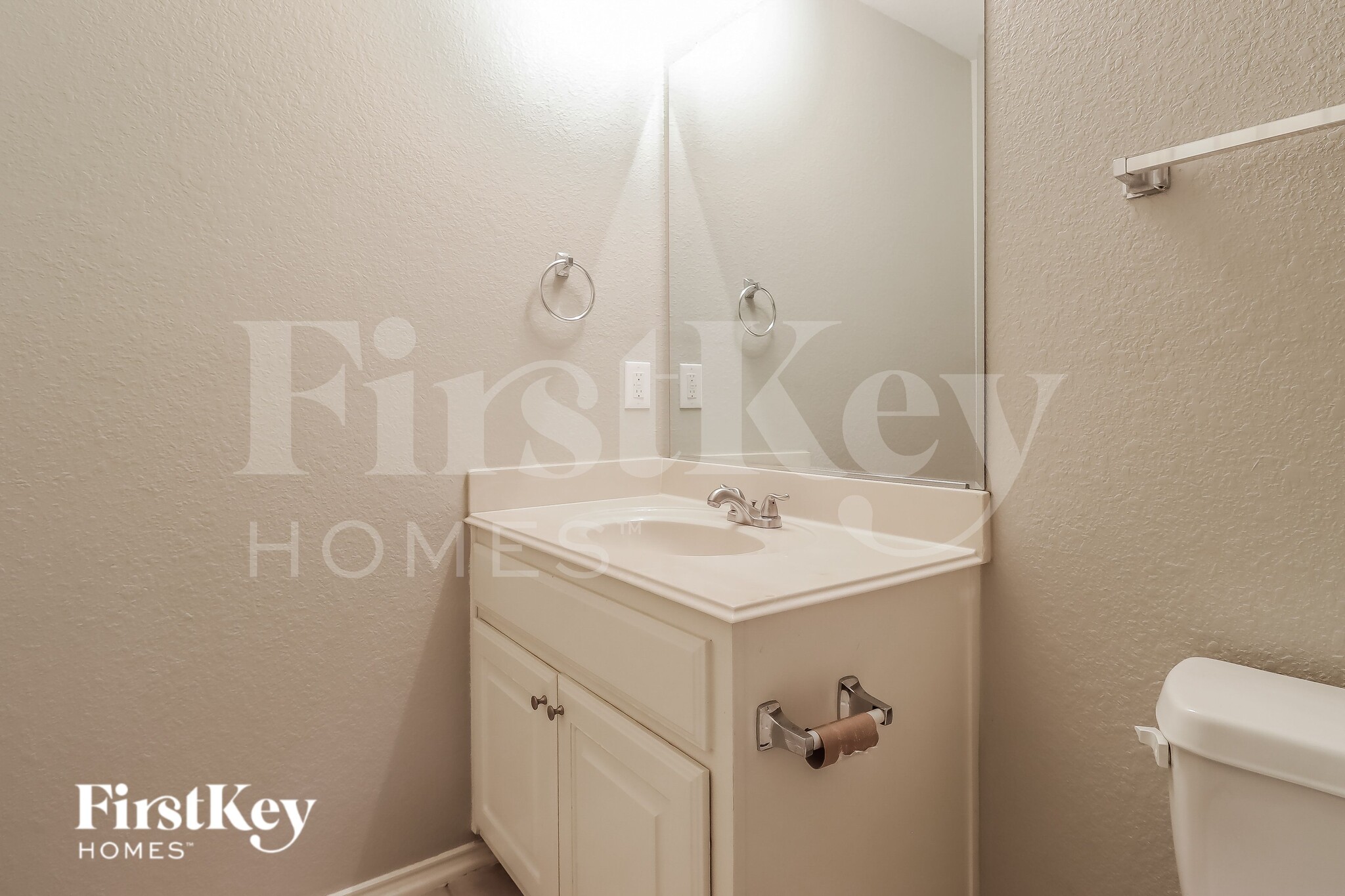 Building Photo - 14048 Tanglebrush Trail