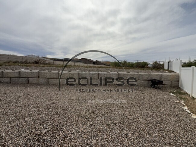 Building Photo - 147 Buena Vista Dr