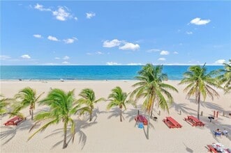 Building Photo - 111 Briny Ave