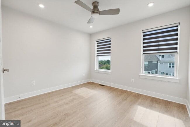 Building Photo - 3034 Declan Way