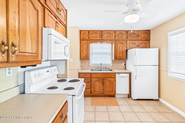 Building Photo - 3211 Allison Way