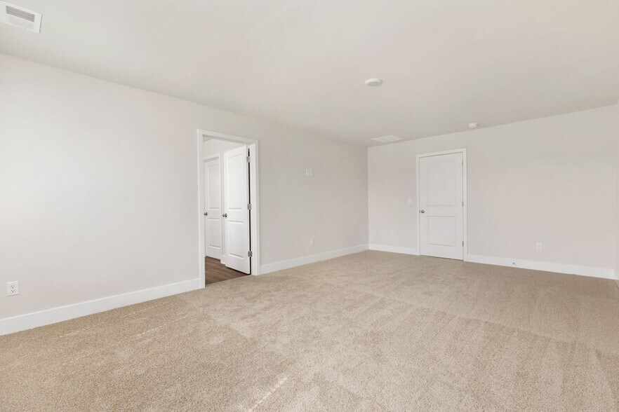 Building Photo - 118 Munsee Cir