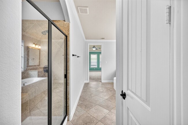 Building Photo - 19830 Hamlet Shadow Ln