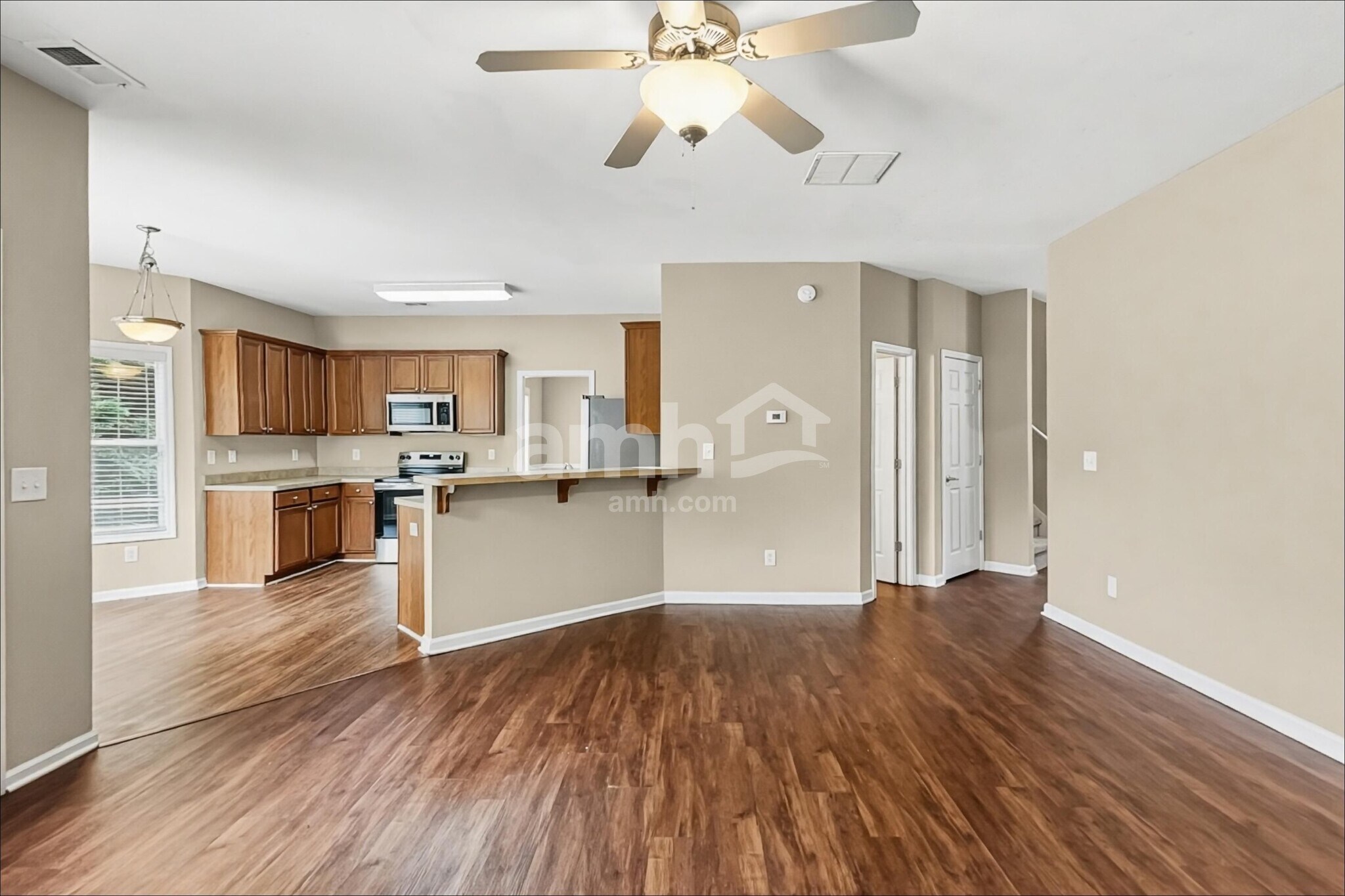 Building Photo - 492 Winter Haven Ln