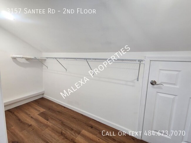 Building Photo - Newly Renovated 1 bedroom apartment in Bet...