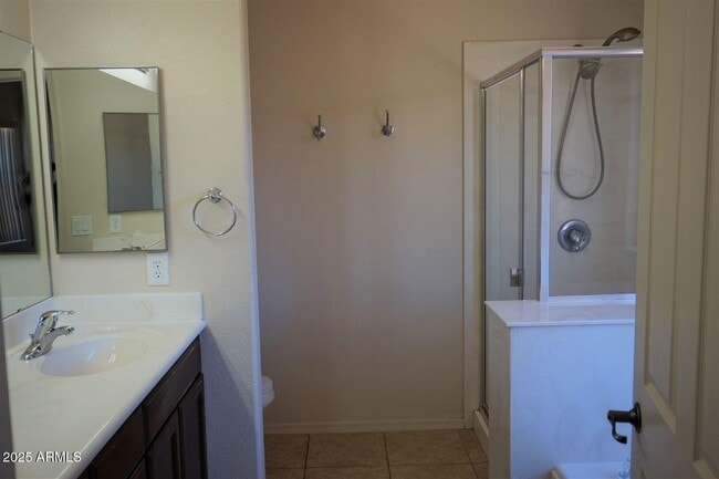 Building Photo - 3332 Yosemite Ct