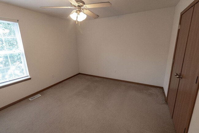 Building Photo - 1613 Citadel Dr