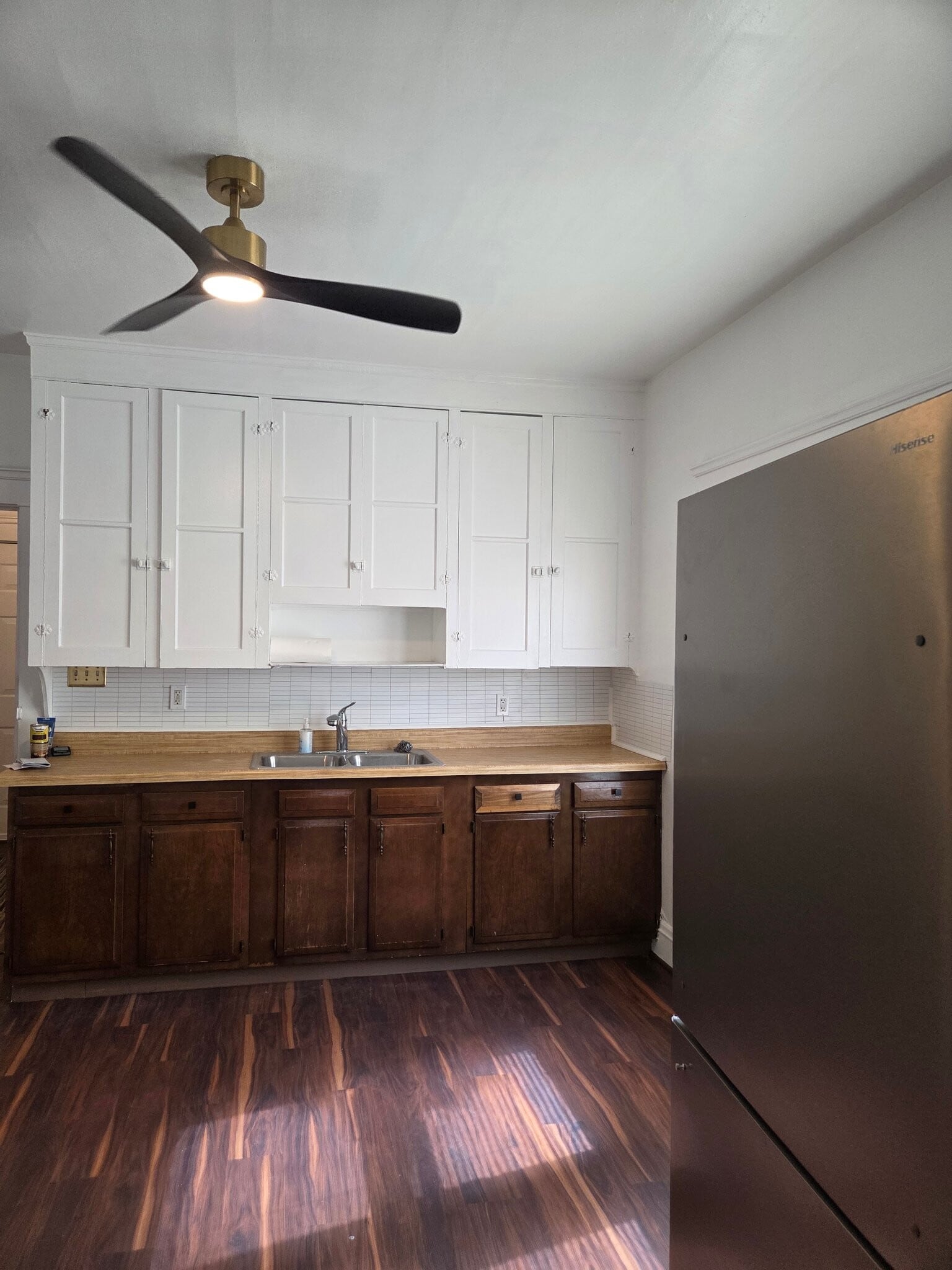 Building Photo - 2781 E 126th St