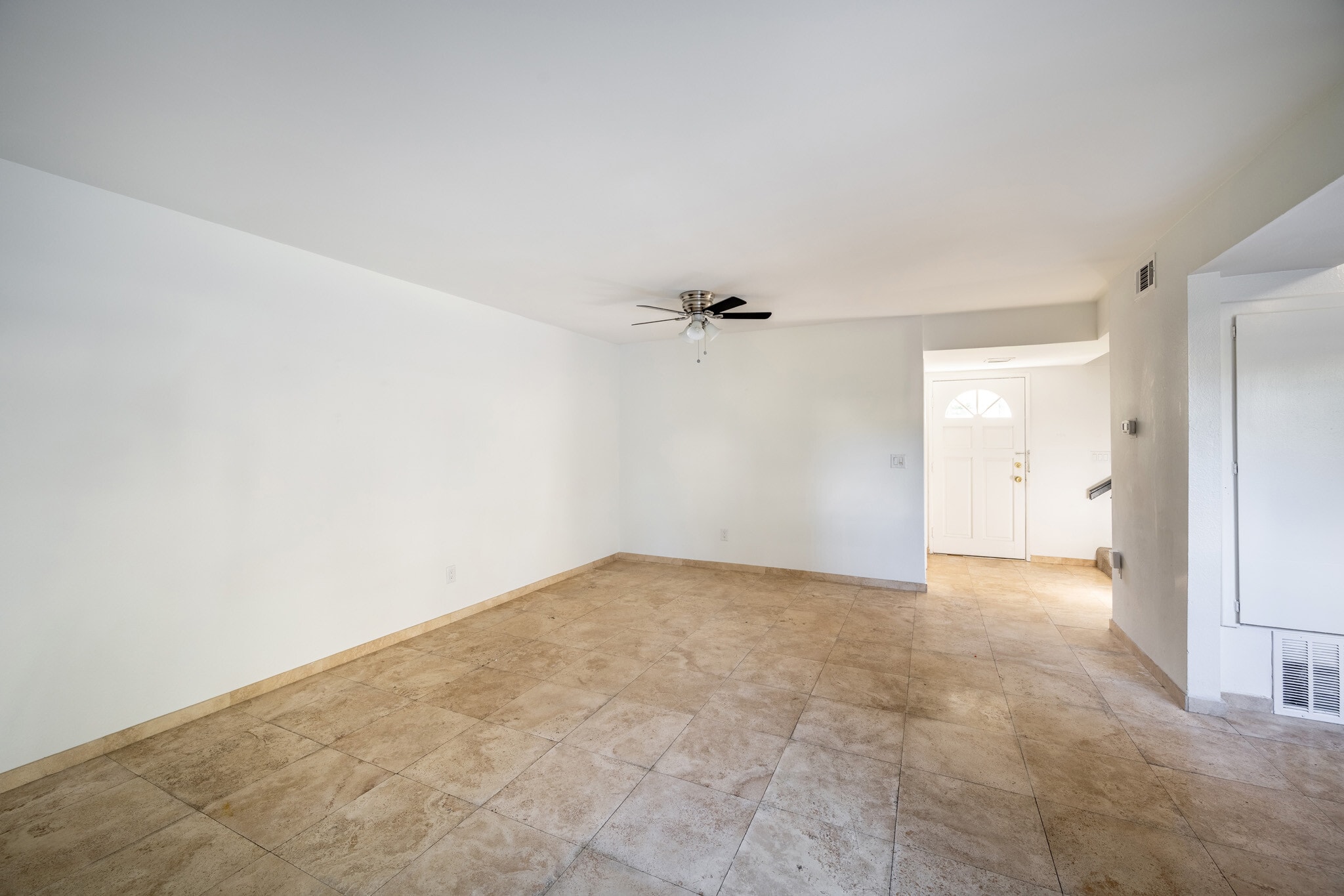 Building Photo - 18504 Mayall St