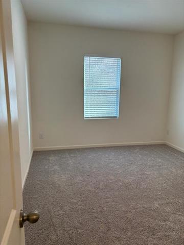 Building Photo - 2118 Revere Dr