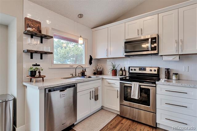 Building Photo - 8164 Chancellor Dr