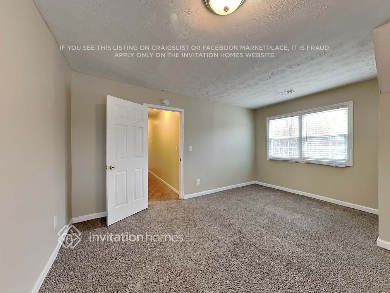 Building Photo - 243 Winter Park Ln