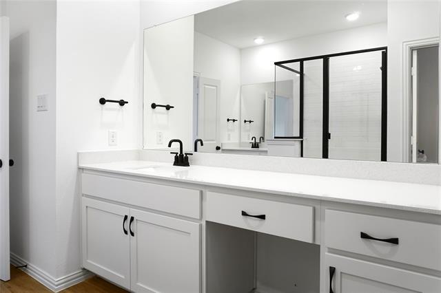 Building Photo - 630 Blue Rdg Dr