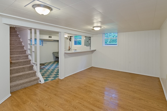 Building Photo - 1223 Morningside Dr