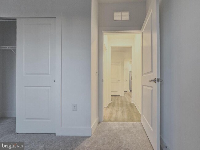 Building Photo - 2107 Prince Hall Dr