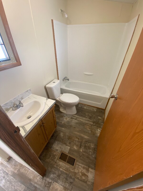 Building Photo - 4215 Deems St